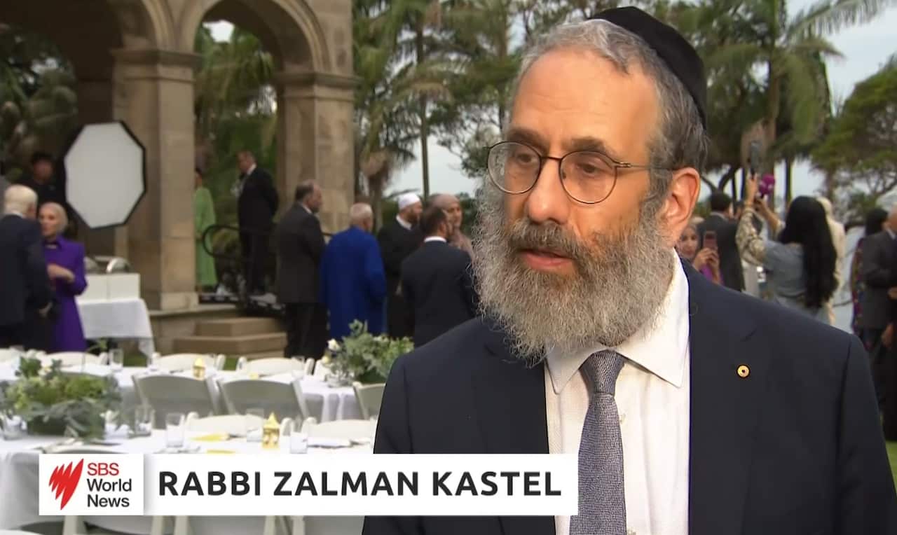 Rabbi Zalman.PNG