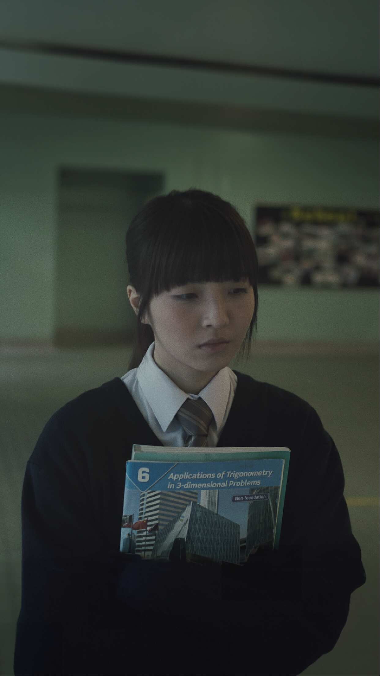 PLAIN IMAGE FOR PRESS TSTTP_TRAILER THUMBNAIL.png