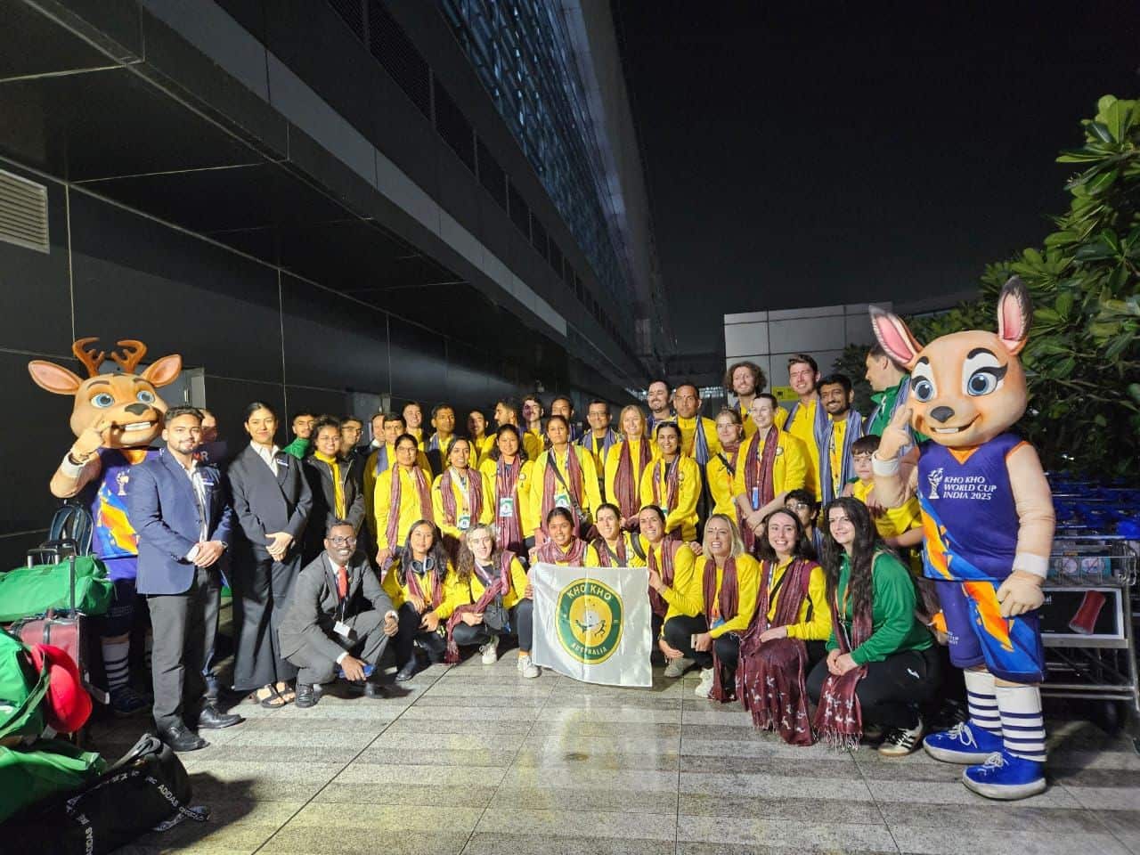 Time Australia Kho Kho.jpg