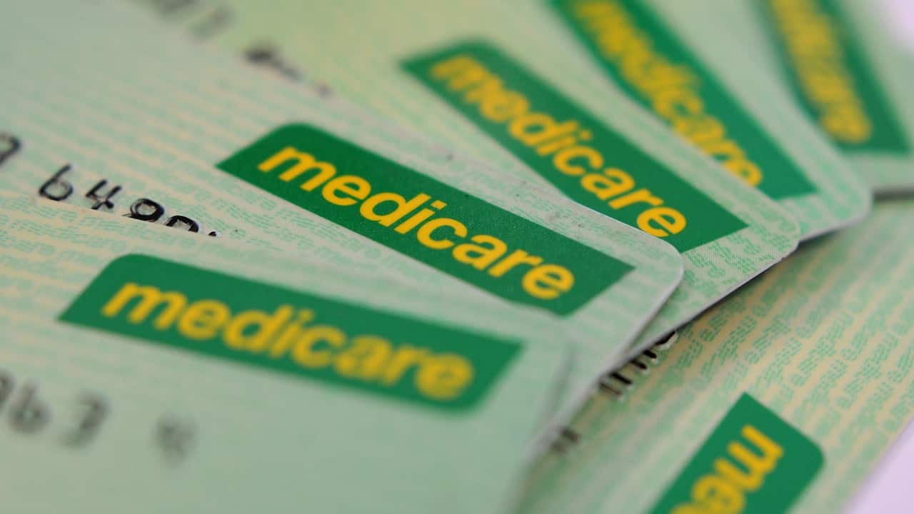 Health Minister Mark Butler has vowed claims of billions of dollars being rorted each year from the Medicare system are being taken seriously