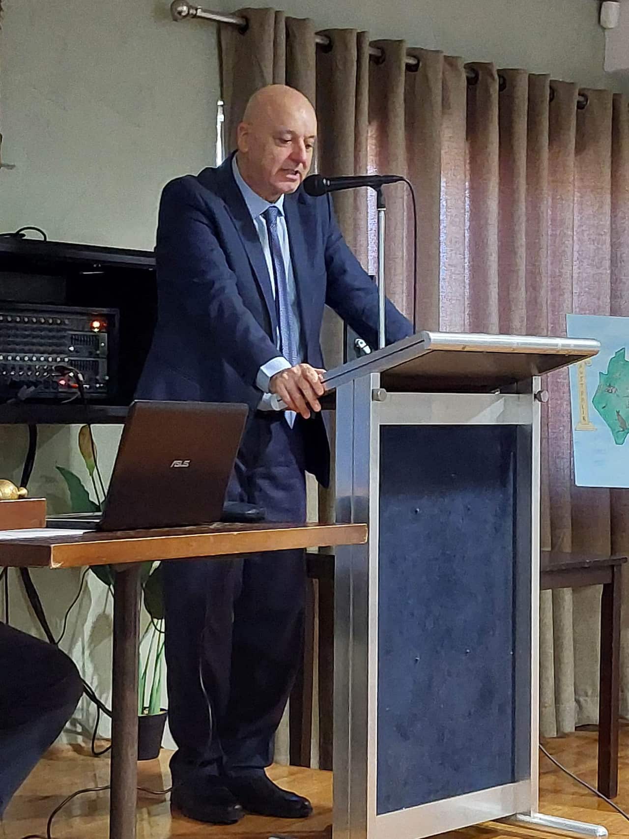 Γιαννακόδημος 6.jpg