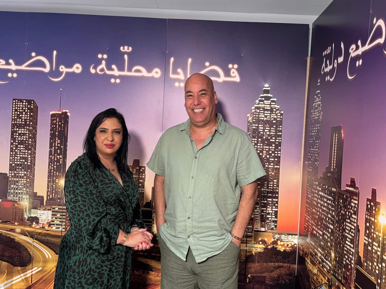 WhatsApp Image 2025-02-12 at 11.51.36 AM.jpeg