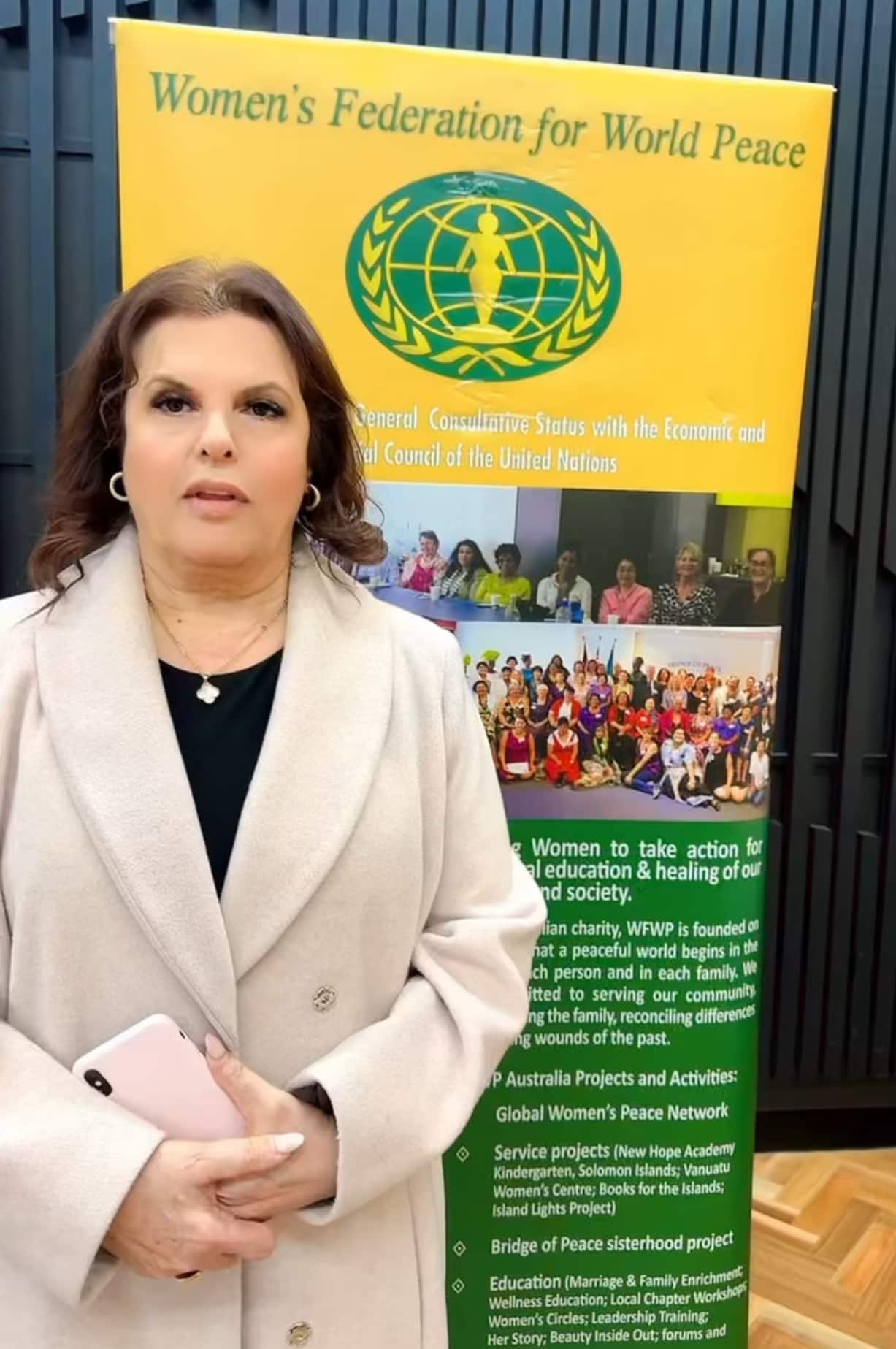 Meri Musleh Profile.PNG