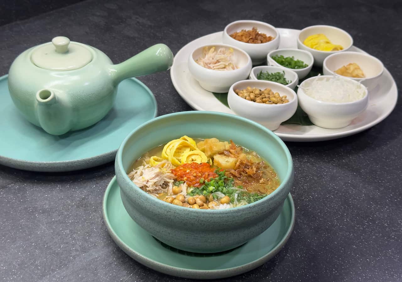 Beyond Bali bubur ayam.jpg