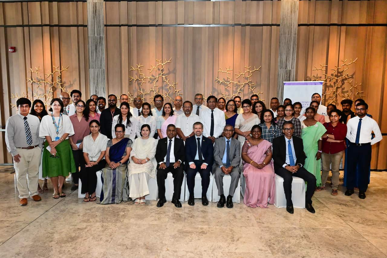 ips aciar food loss mitigation project sri lanka team.jpg