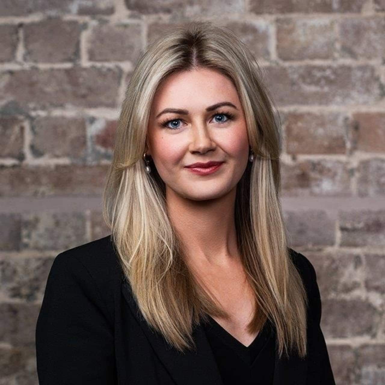 Grace legal edited.jpg