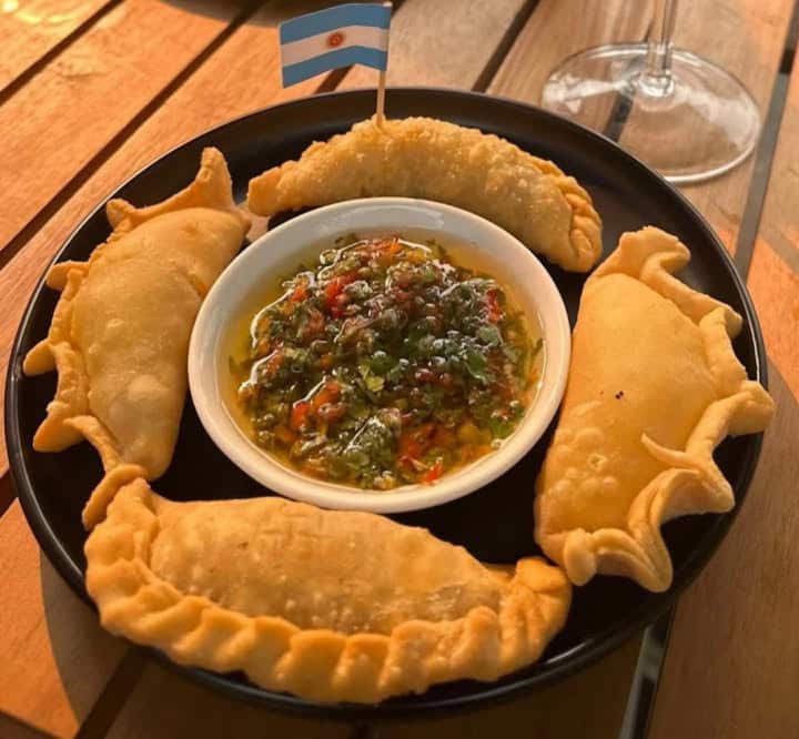 Empanadas at Caminito La Boca.jpeg
