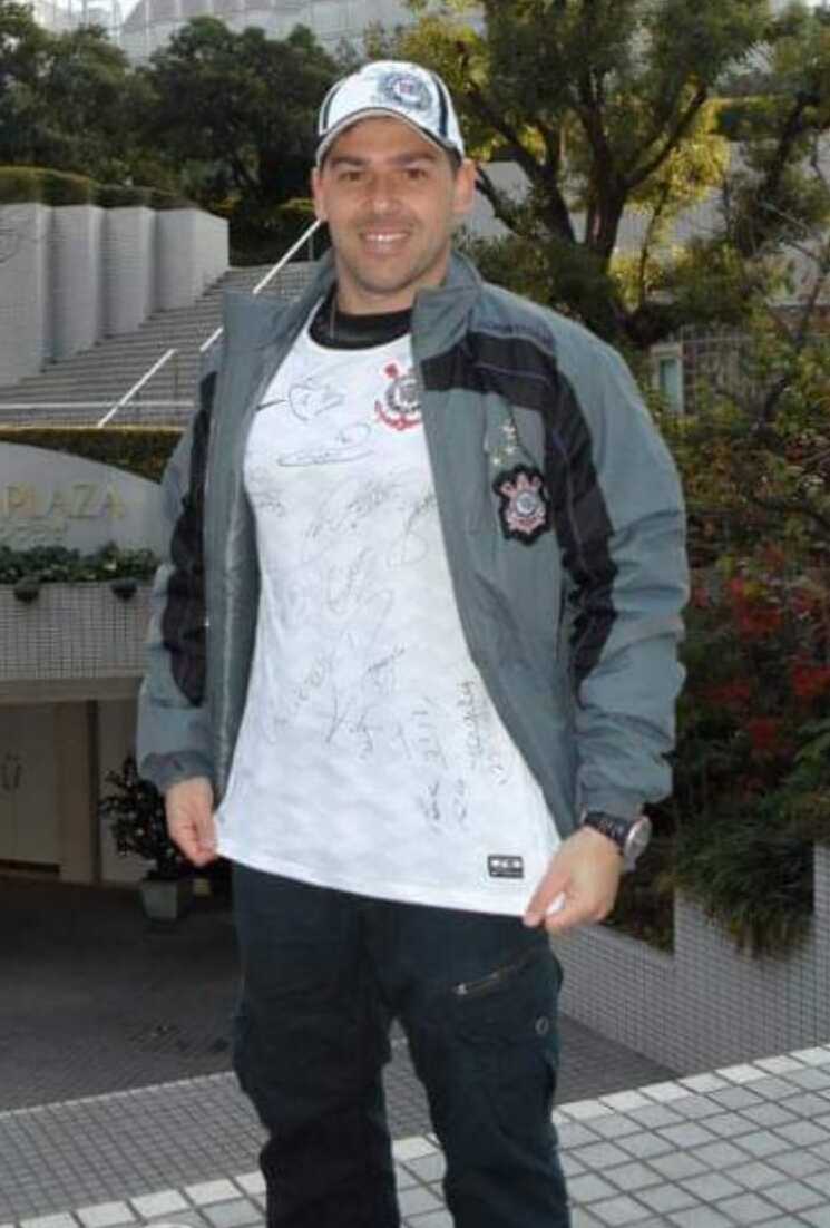 WhatsApp Image 2022-11-17 at 20.44.47 (1).jpeg