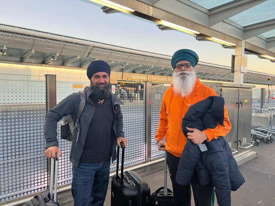 Ravi Singh Chamkaur Singh.jpg