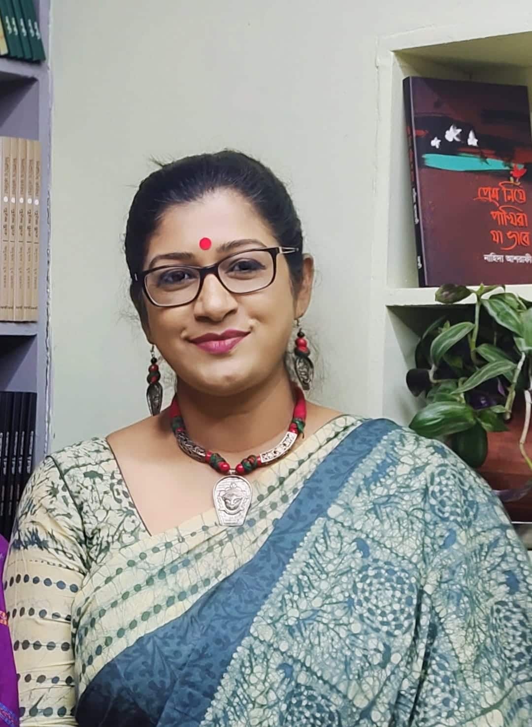 WhatsApp Image 2024-09-10 at 3.28.10 PM.jpeg