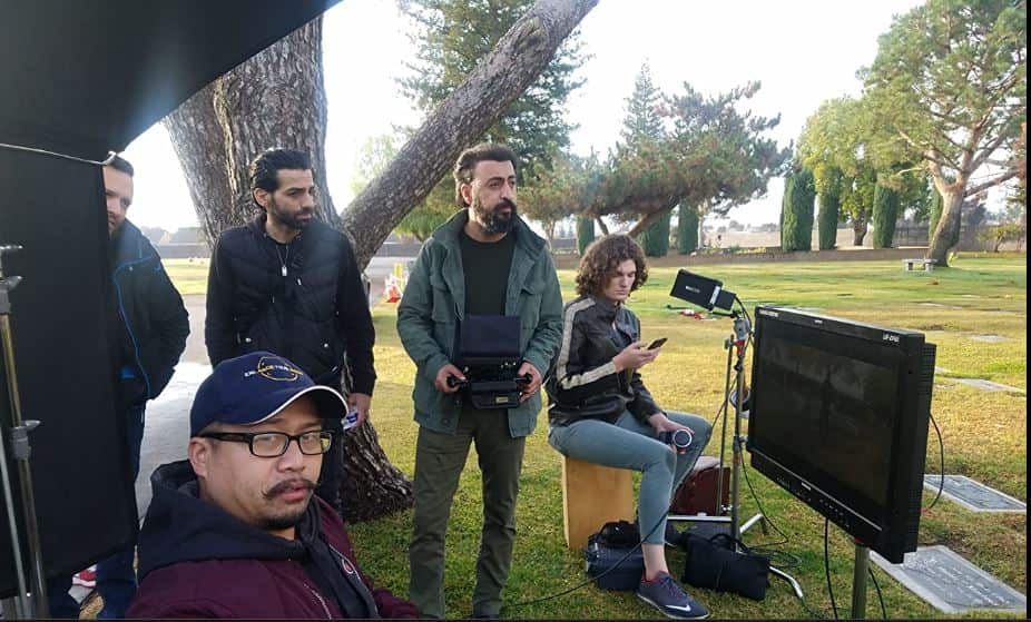 behind the scenes.JPG