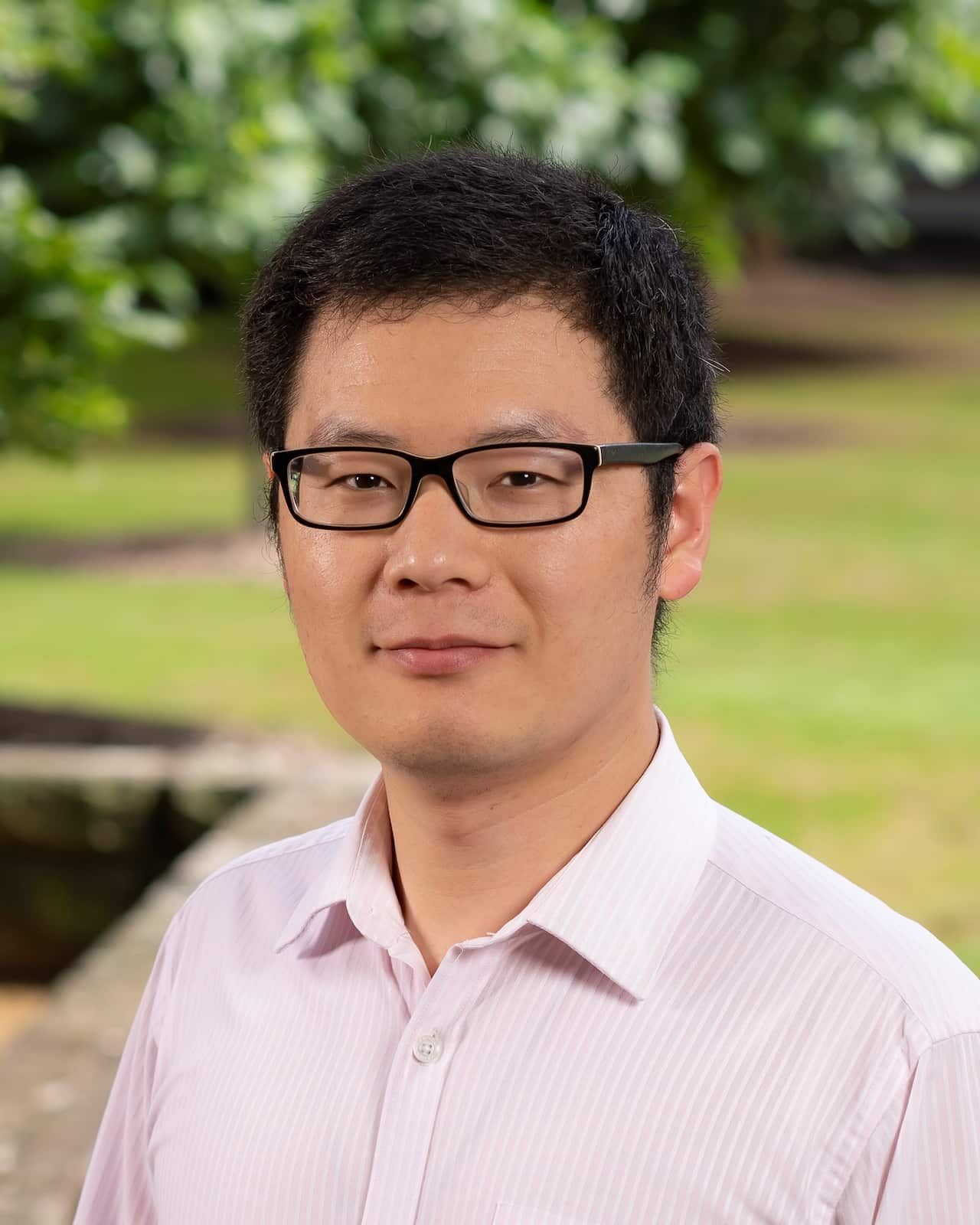 dr wu.jpg