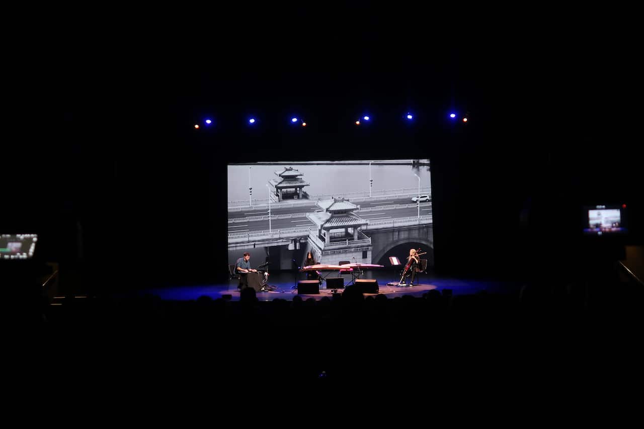 When - Photo by Lynne Lin 1.JPG