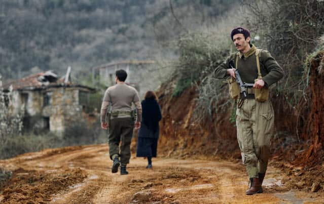 Greek Film Festival 4.jpg