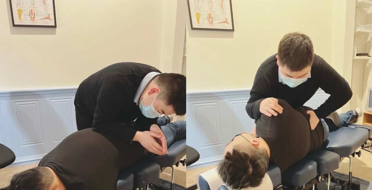 脊医尹医生 (3).png