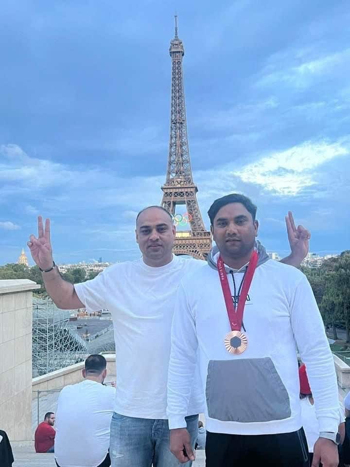 WhatsApp Image 2024-09-20 at 1.32.23 AM.jpeg