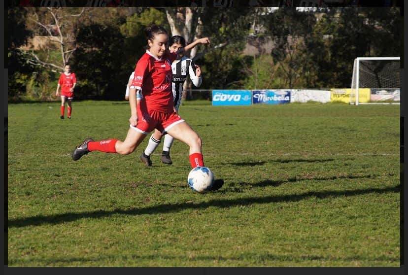 Essendon Royals 2.jpg