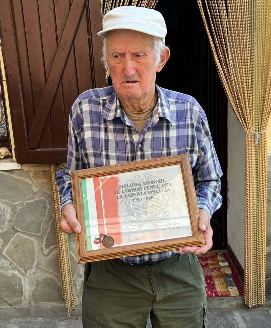 Foto Giuseppe Massari agosto 2024.jpg