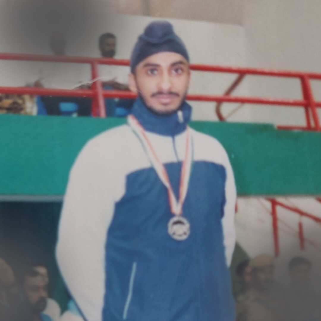 Harpreet Singh 3 .png