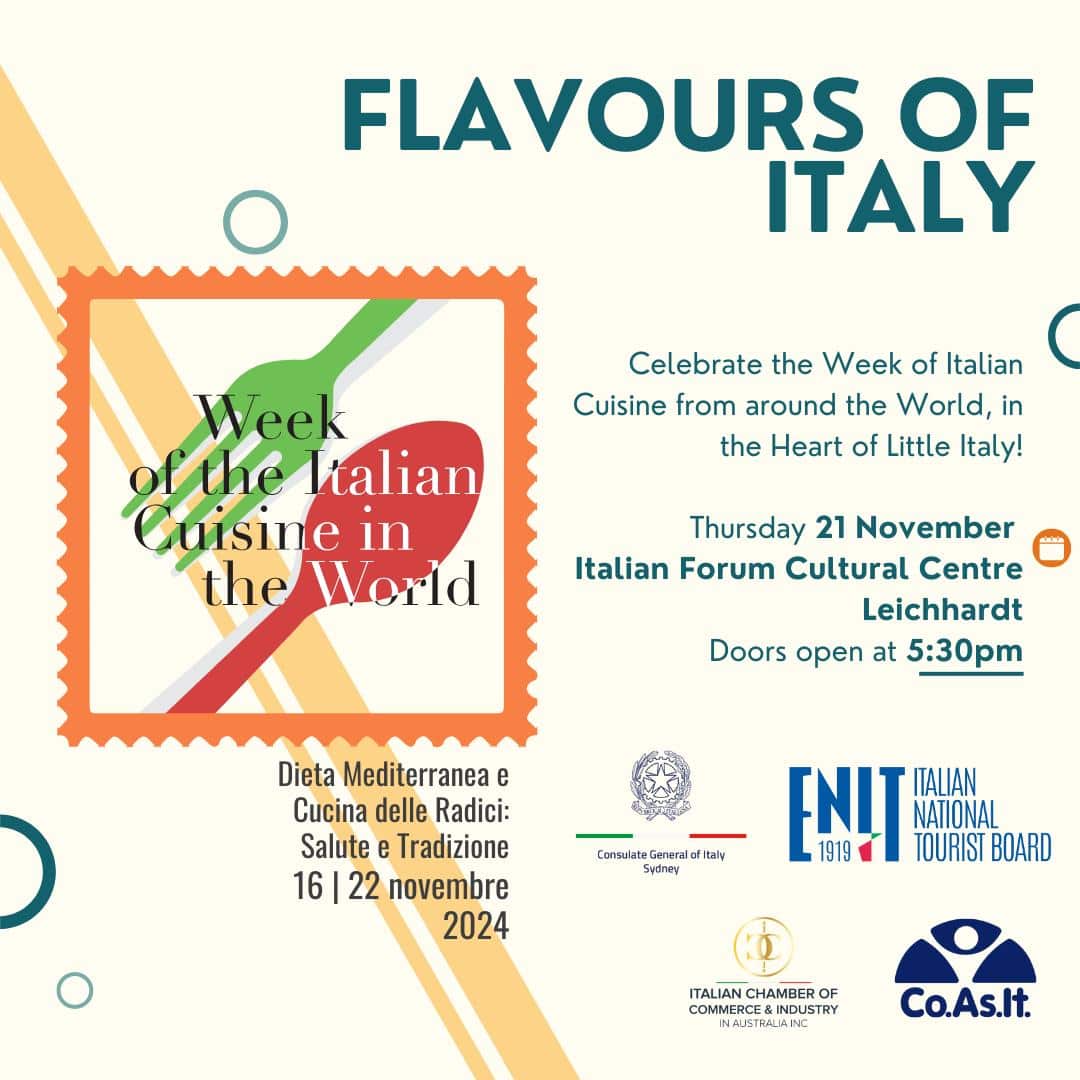 Street food consolato.jpg