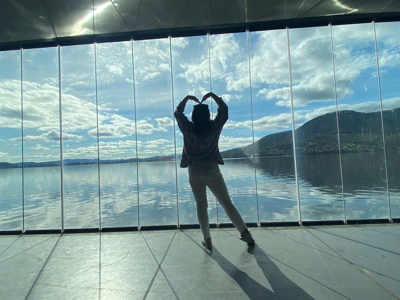 MicrosoftTeams-image (27).png