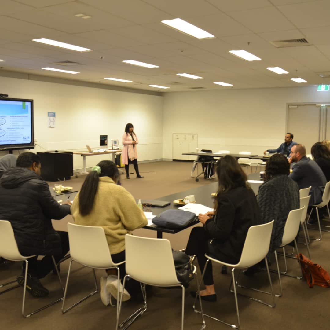 Kittu Randhawa Workshop .png