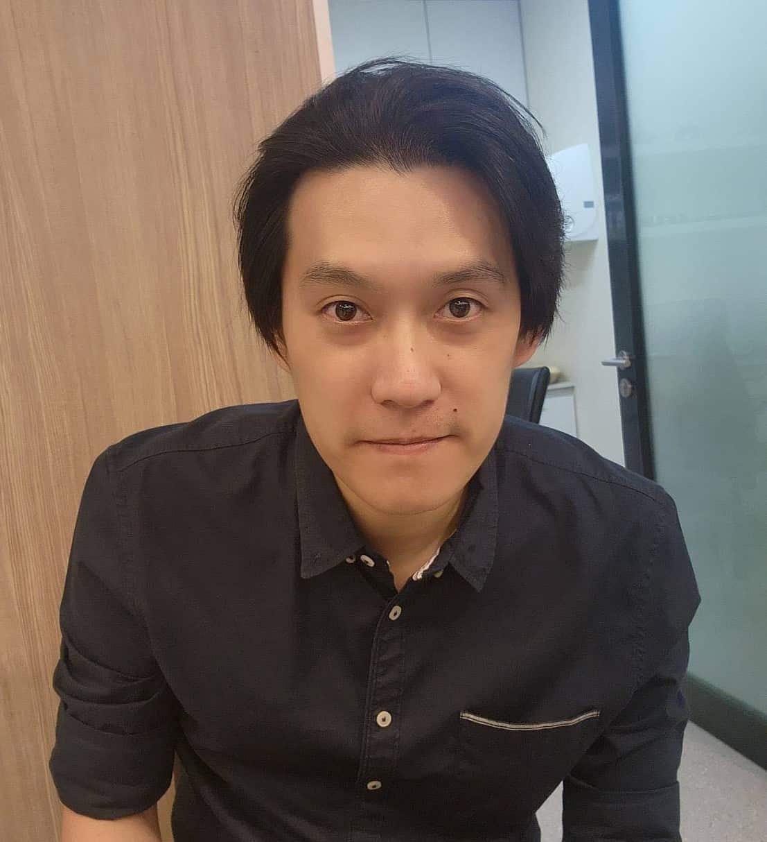 คุณฉั่ง 2.png