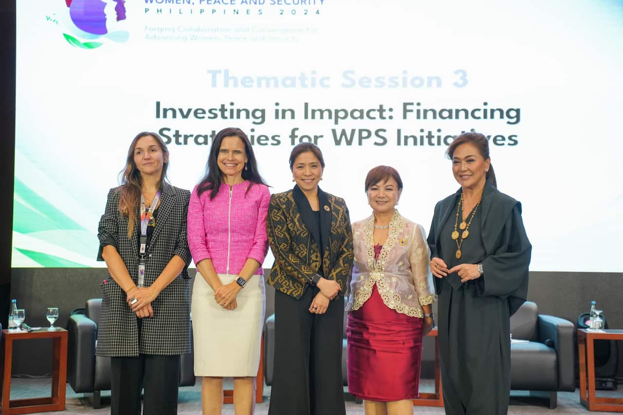 Australian Ambassador for Gender Equality Stephanie Copus Campbell _n.jpg