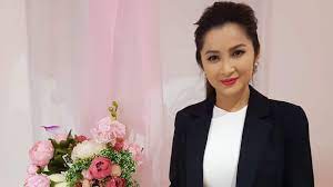 Đỗ Kiều Oanh