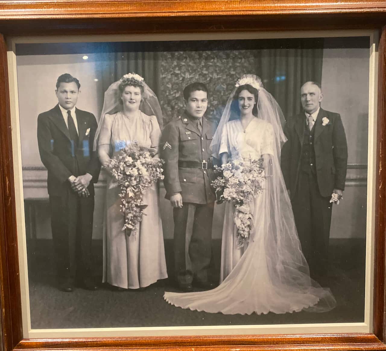 Lorenzo and Joyce's wedding photo.jpg