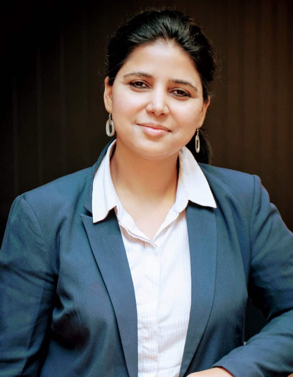 Natasha Jha Bhaskar.jpg