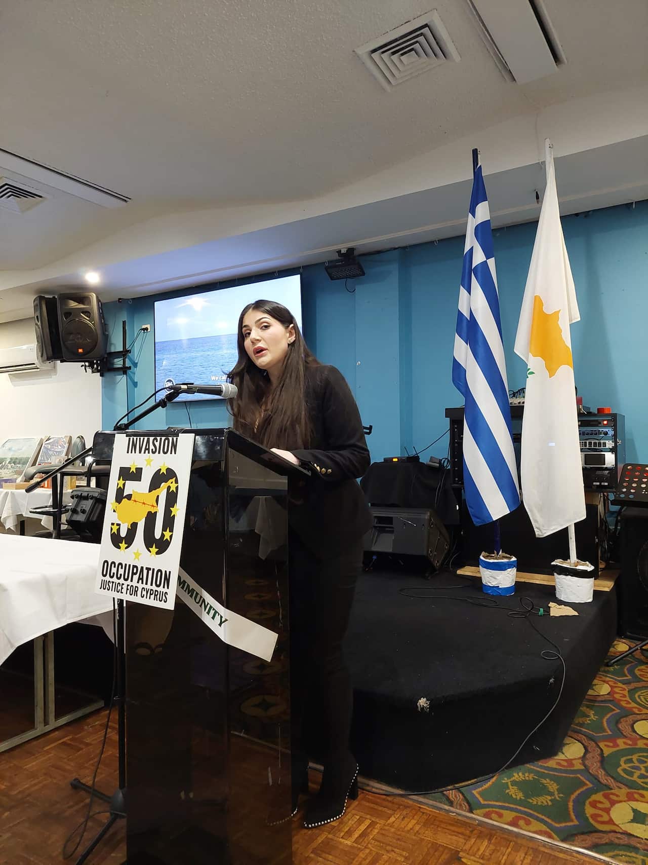 Βουλγαράκη Έλλη Κυριακή 07-07-2024.jpg