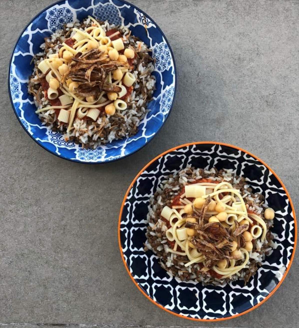 الكشري المصري.jpg