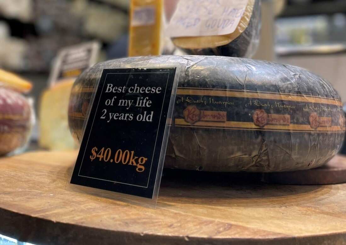 Tomaru116 Ep29 (2).jpg