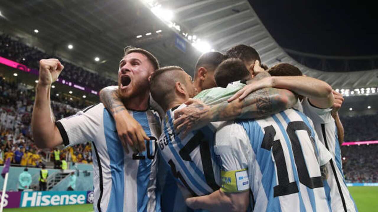 Lionel Messi .jpg