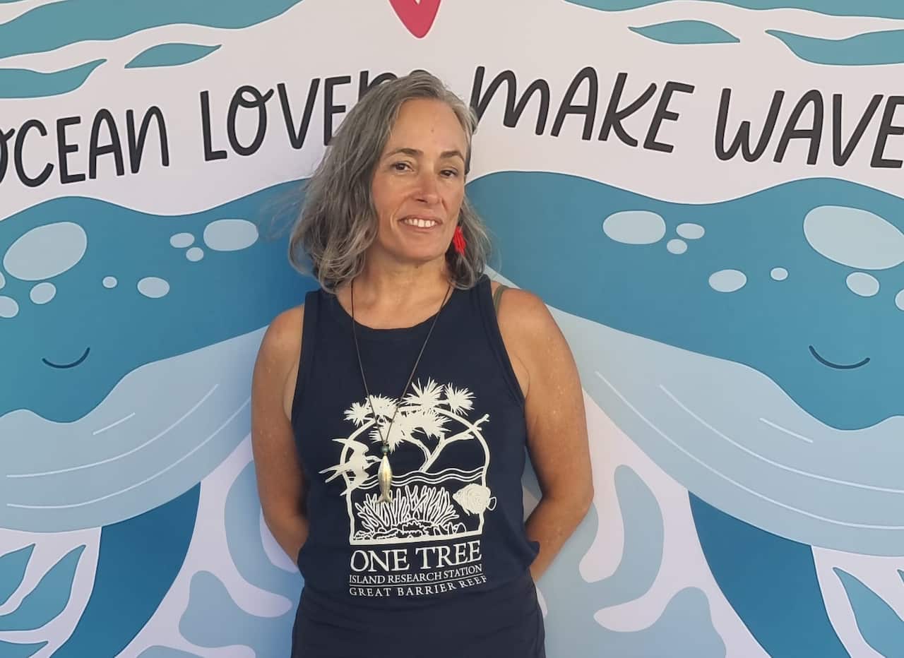 Ana Vila Concejo.jpeg