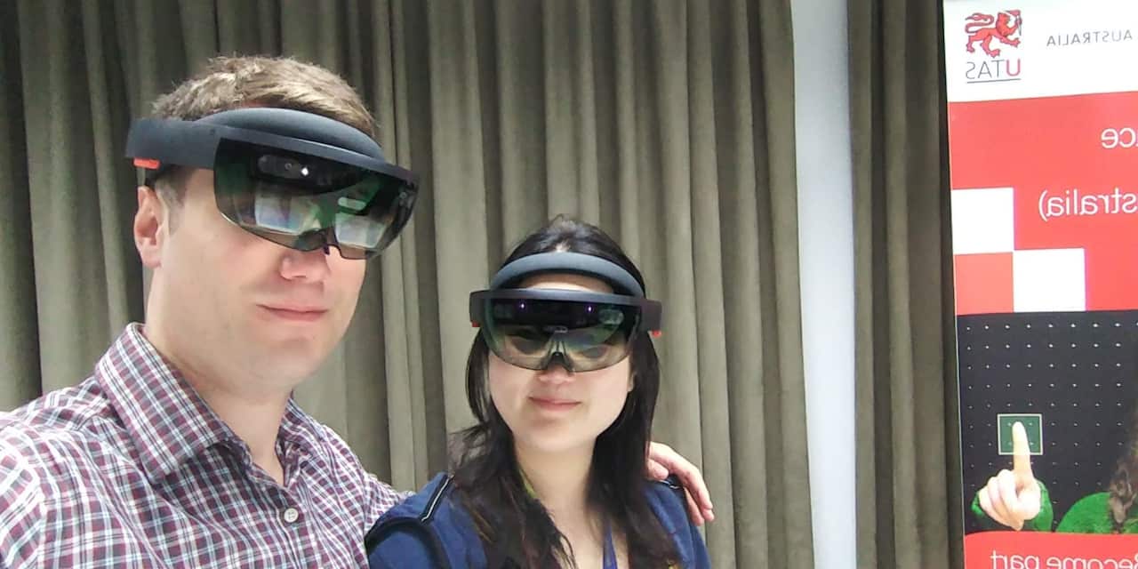 WhatsApp Image 2024-11-06 at 22.14.06.jpeg