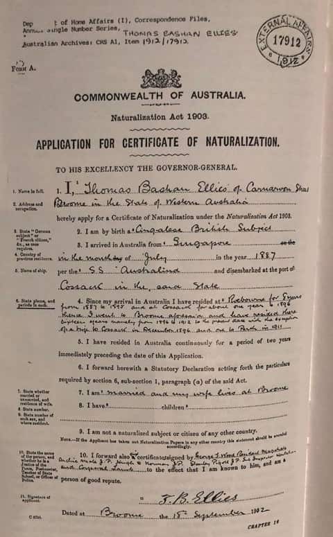 TB Naturalization.jpg