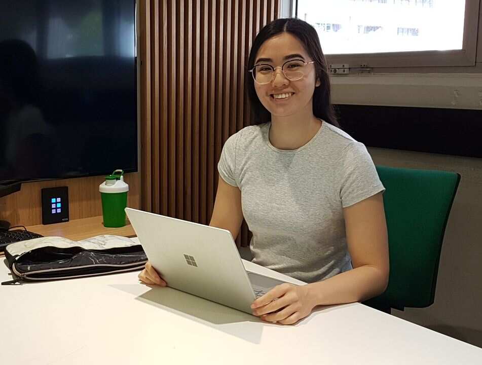 04 - Felicity Le.jpg