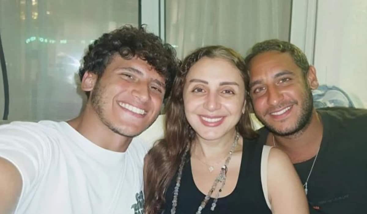 Copy of Newsletter big.png