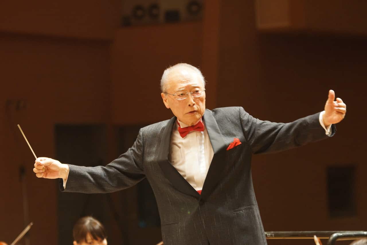 Chitaru Asahina 2.JPG