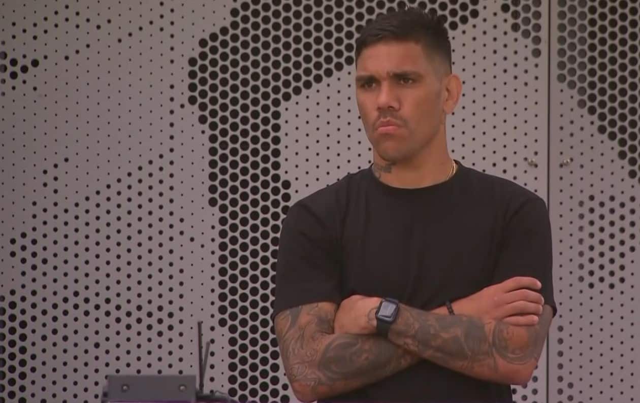 Annotation 2022-10-31 115047.jpg