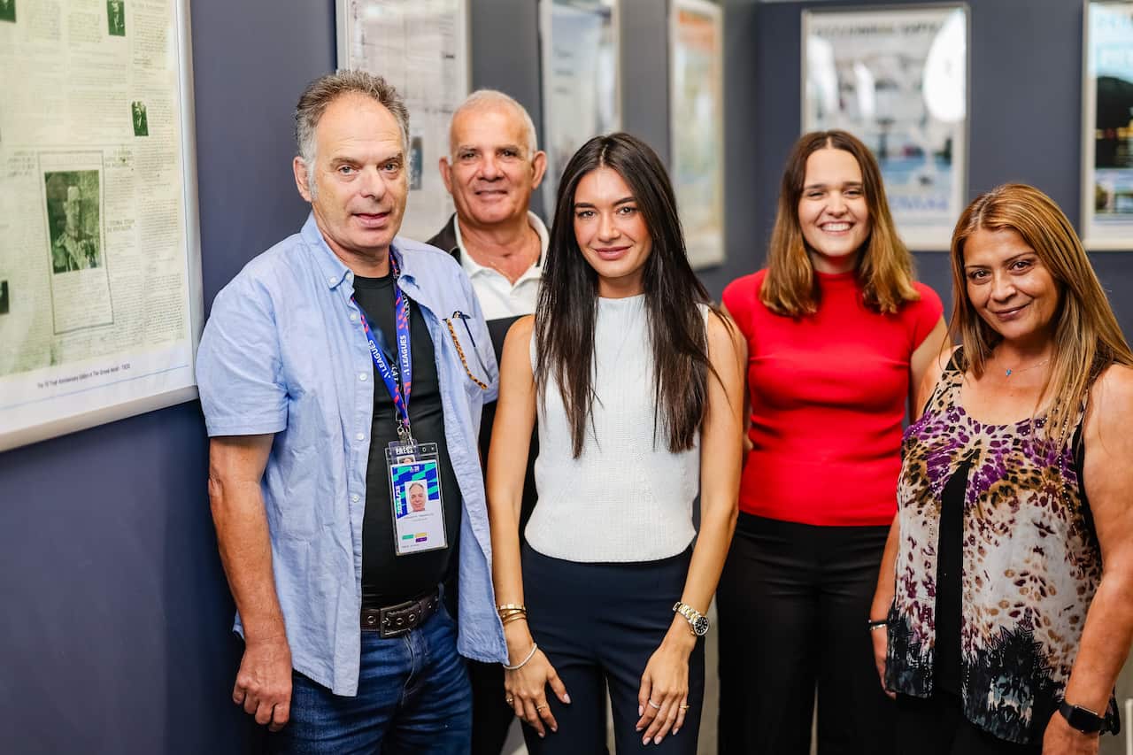 The Greek Herald Team.jpg
