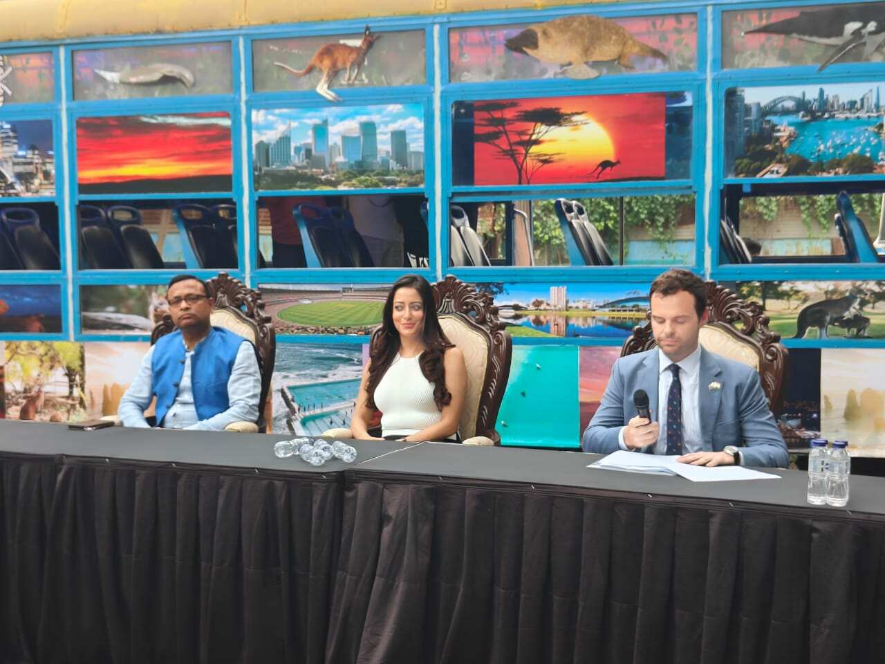 Inaugural Press Confrence 1.jpg