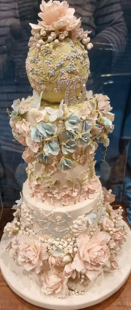 LAK's birthday cake.JPEG