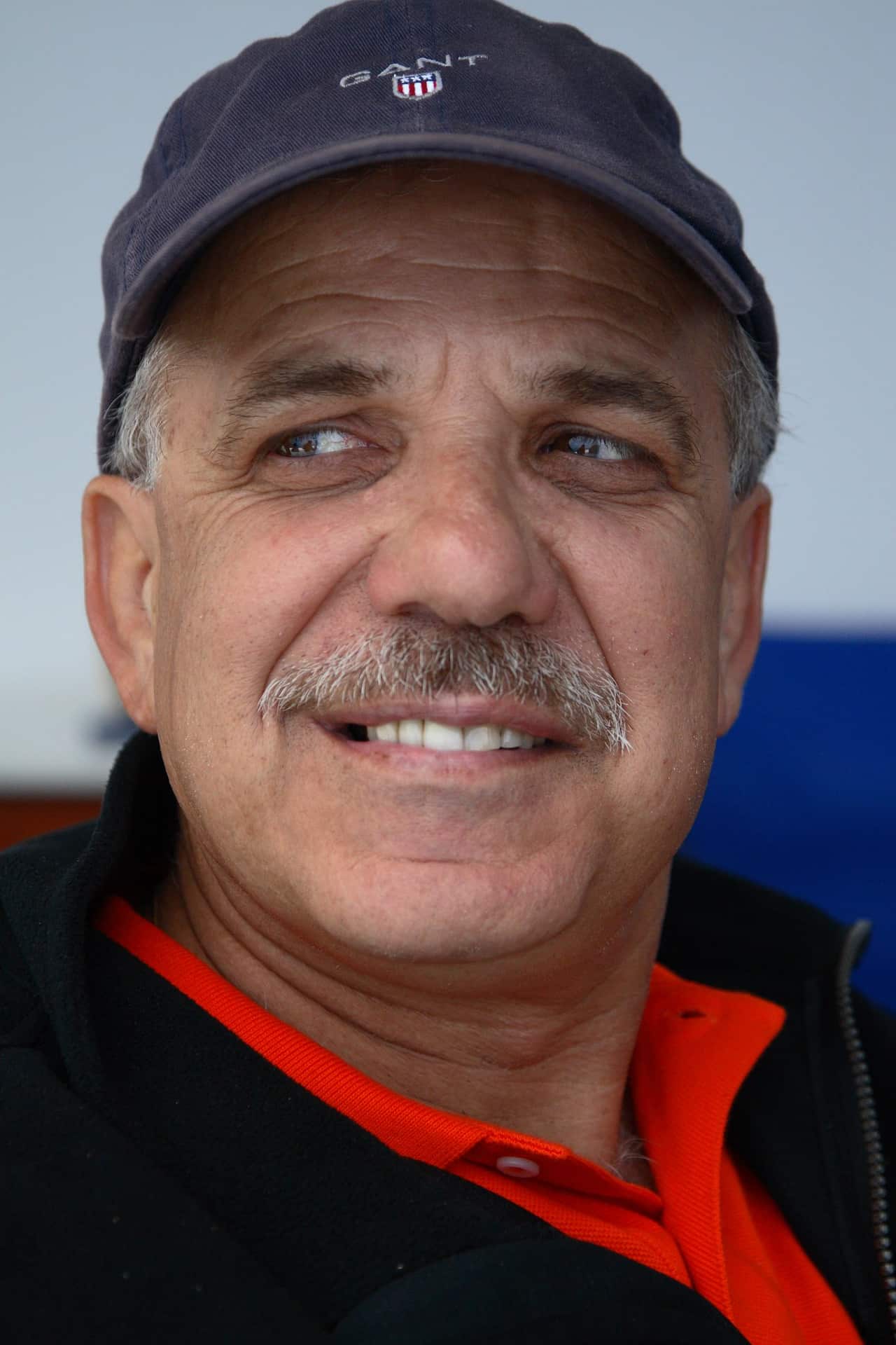 Δημητριάδης Κώστας.jpg