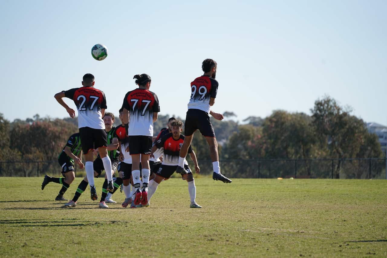 Roxburgh Park United Soccer Club 1.jpg