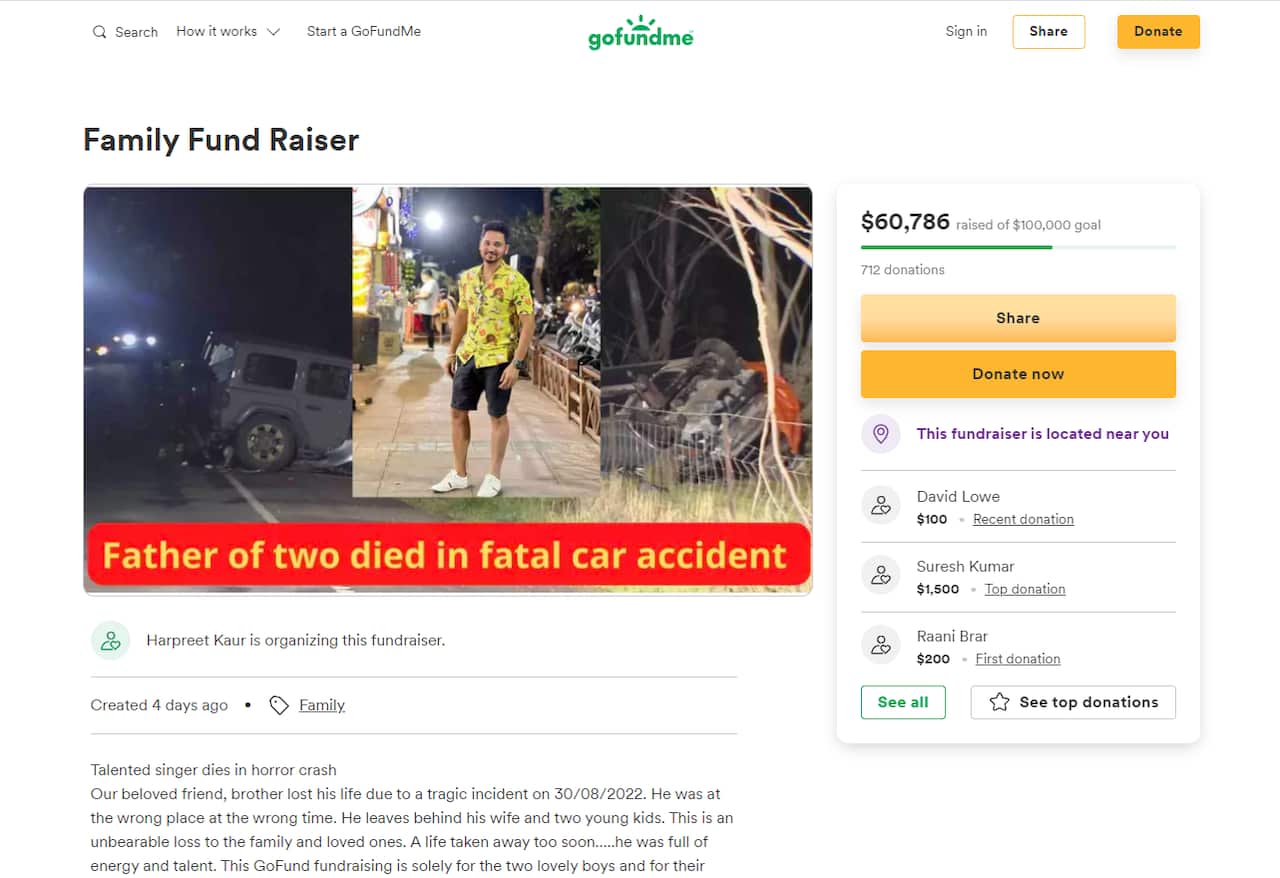 nirvair fundraiser.png