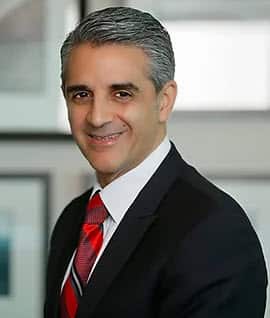 Peter Abraam jpg.jpg