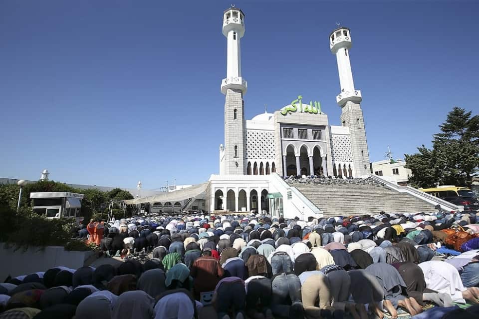 2026_5345_2043 이슬람 교도.jpg